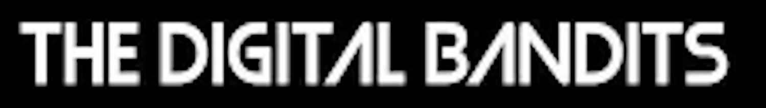The Digital Bandits