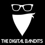 The Digital Bandits